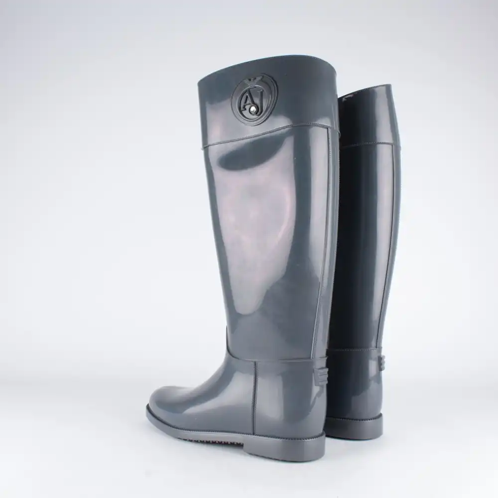 classic eagle Armani Exchange - 5