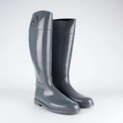 classic eagle Armani Exchange - 1