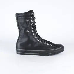 Produits victimes de leur succès Converse Ct metal xhi Noir Produits victimes de leur succès Converse Ct metal xhi Noir