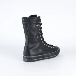 Produits victimes de leur succès Converse Ct metal xhi Noir Produits victimes de leur succès Converse Ct metal xhi Noir