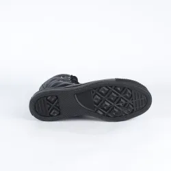 Produits victimes de leur succès Converse Ct metal xhi Noir Produits victimes de leur succès Converse Ct metal xhi Noir