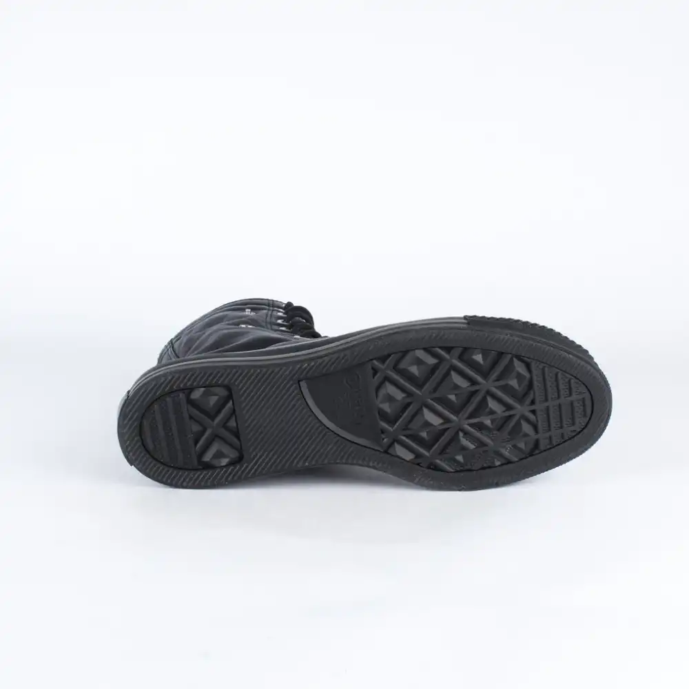 Produits victimes de leur succès Converse Ct metal xhi Noir Produits victimes de leur succès Converse Ct metal xhi Noir