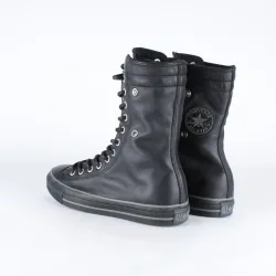 Produits victimes de leur succès Converse Ct metal xhi Noir Produits victimes de leur succès Converse Ct metal xhi Noir