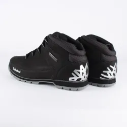 Chaussure Timberland Chez Zeshoes.com bon plan