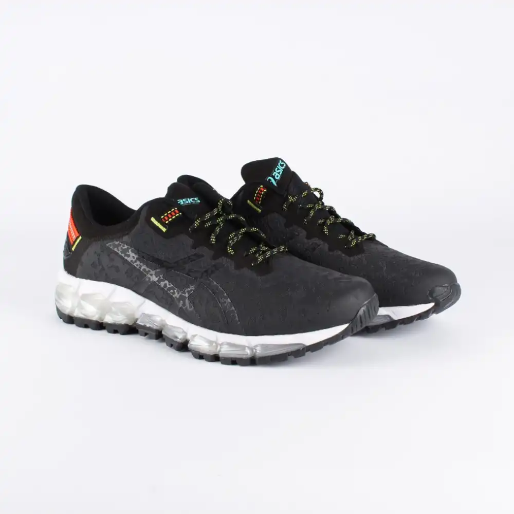 gel quantum 360 5 trl