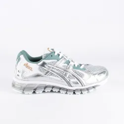 Produits victimes de leur succès Asics gel kayano 5 360 Argent