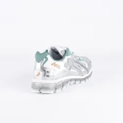 Produits victimes de leur succès Asics gel kayano 5 360 Argent