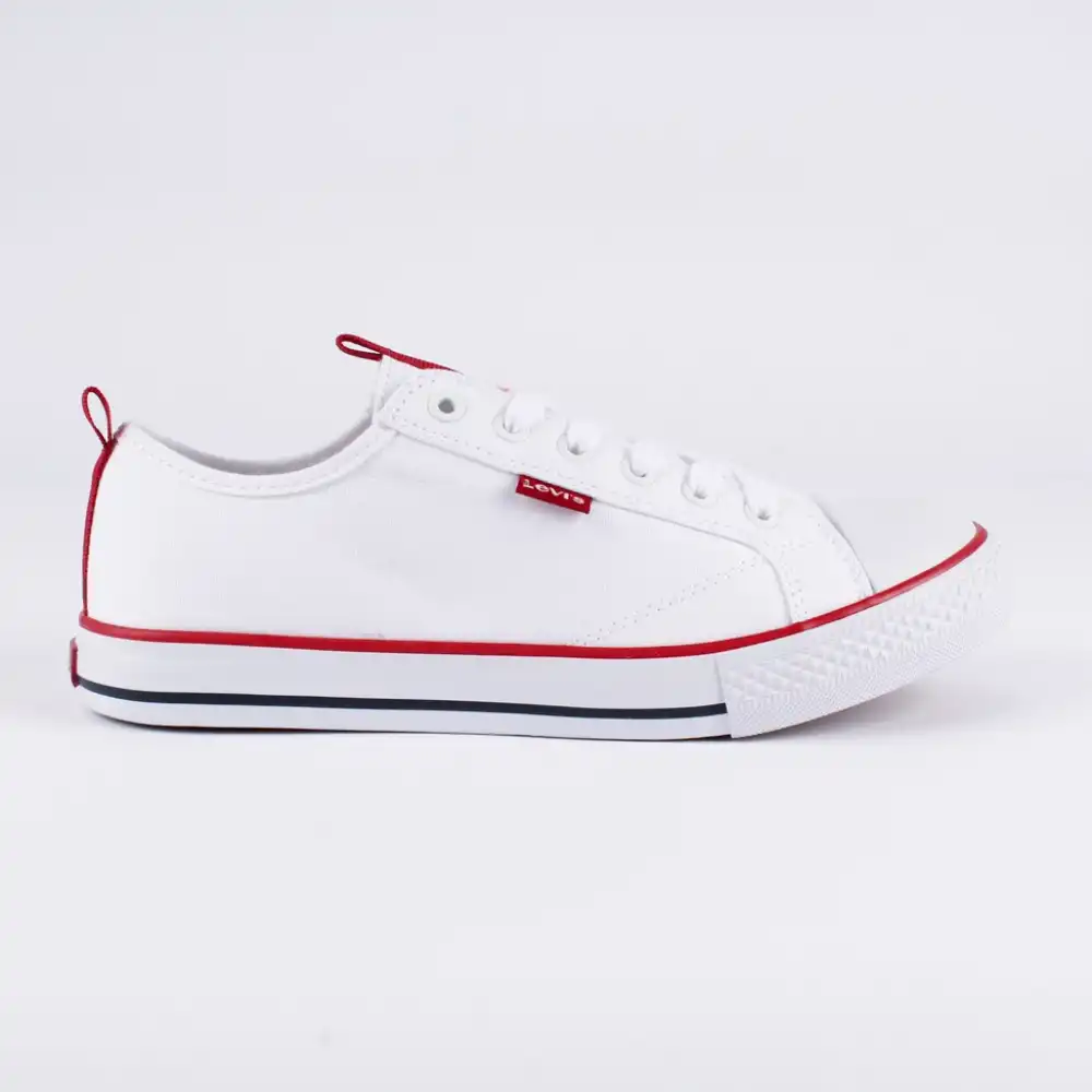 Produits victimes de leur succès Levis Levis Stan Buck Ribbon Lady Blanc Produits victimes de leur succès Levis Levis Stan Buck Ribbon Lady Blanc