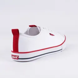 Produits victimes de leur succès Levis Levis Stan Buck Ribbon Lady Blanc Produits victimes de leur succès Levis Levis Stan Buck Ribbon Lady Blanc