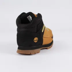 euro sprint mid hiker wheat nubuck