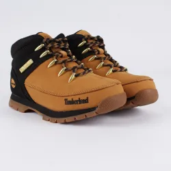 euro sprint mid hiker wheat nubuck