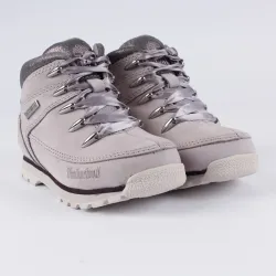 euro sprint mid hiker nubuck Timberland - 1
