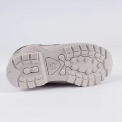 euro sprint mid hiker nubuck Timberland - 4