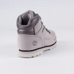 euro sprint mid hiker nubuck Timberland - 2