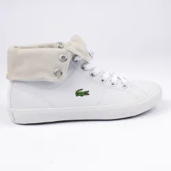 MARCEL HI FOLD CI SPC MARCEL HI FOLD CI SPC