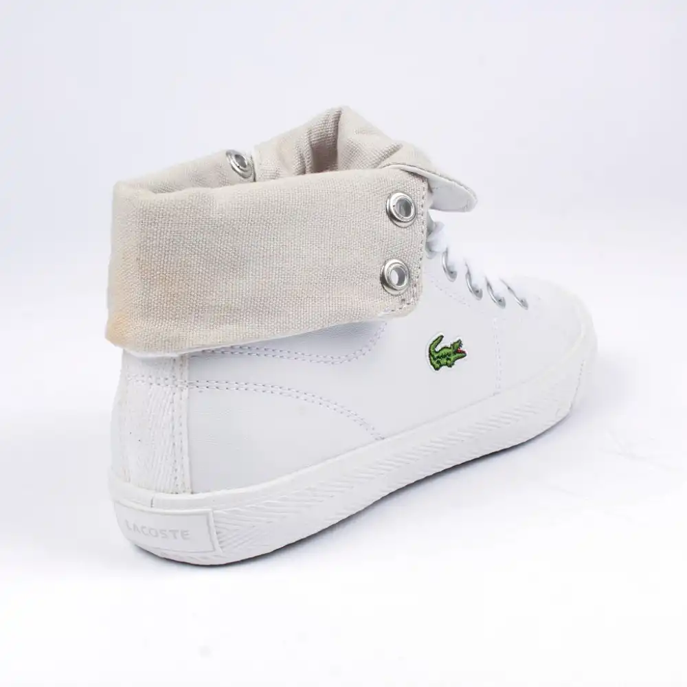 MARCEL HI FOLD CI SPC MARCEL HI FOLD CI SPC