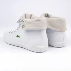 MARCEL HI FOLD CI SPC MARCEL HI FOLD CI SPC