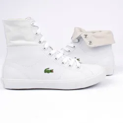 MARCEL HI FOLD CI SPC MARCEL HI FOLD CI SPC