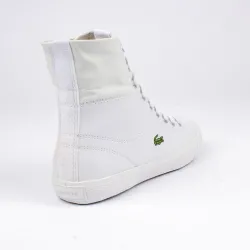 MARCEL HI FOLD CI SPC MARCEL HI FOLD CI SPC