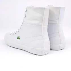 MARCEL HI FOLD CI SPC MARCEL HI FOLD CI SPC