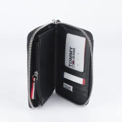 authentic Tommy Jeans - 2