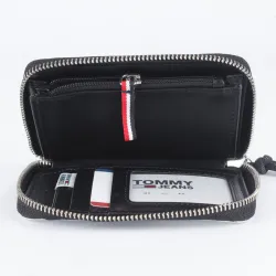 authentic Tommy Jeans - 3