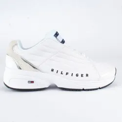 Chaussure femme basket de marque solde promo pas cher zeshoes.com