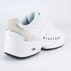 Chaussure femme basket de marque solde promo pas cher zeshoes.com