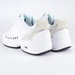 Chaussure femme basket de marque solde promo pas cher zeshoes.com