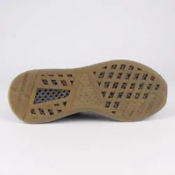 Basket basse homme Adidas deerupt s Noir - ZESHOES