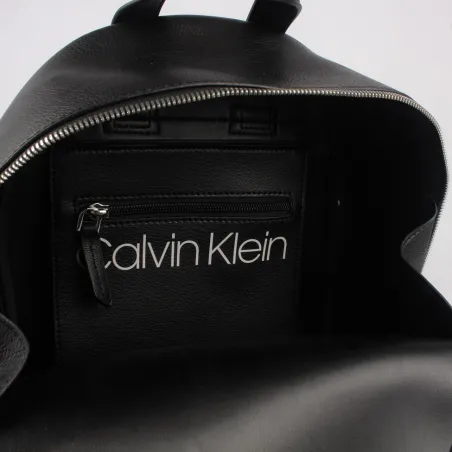 Produits victimes de leur succès Calvin Klein Noir rapid