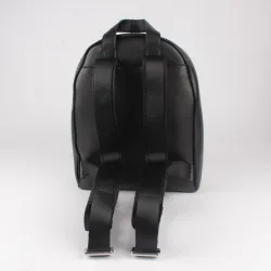 Sac à dos femme Calvin Klein rapid Noir - ZESHOES