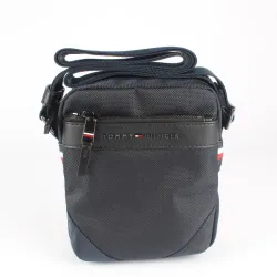 Sacoche homme Tommy Jeans Sacoche homme Tommy Jeans