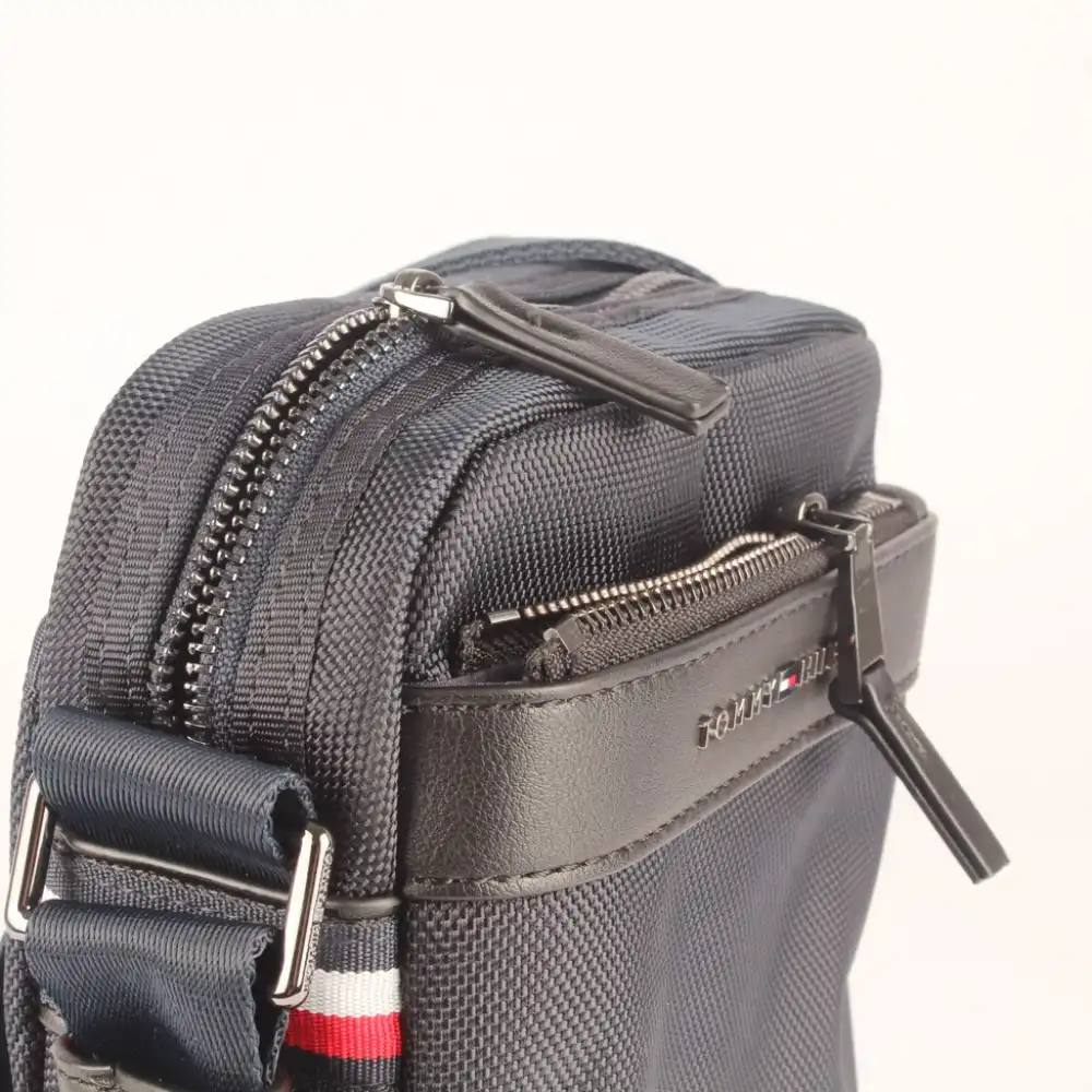 Sacoche homme Tommy Jeans Sacoche homme Tommy Jeans