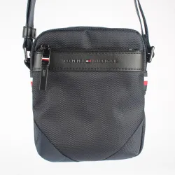 Sacoche homme Tommy Jeans Sacoche homme Tommy Jeans