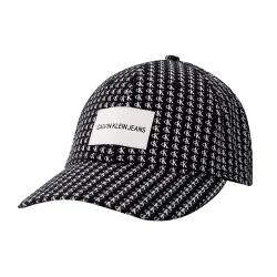  logo unlimited a19us