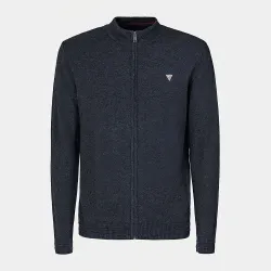 triangle logo Guess - 3