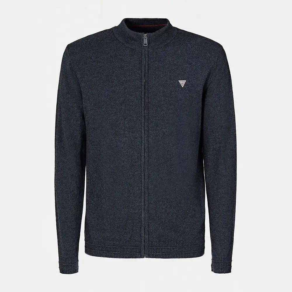 triangle logo Guess - 3