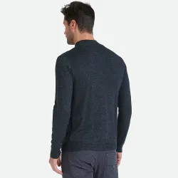 triangle logo Guess - 4