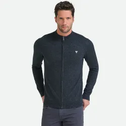 triangle logo Guess - 2