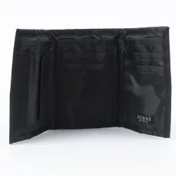 american flag Guess - 2