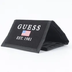 american flag Guess - 3