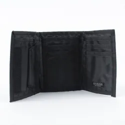 american flag Guess - 2