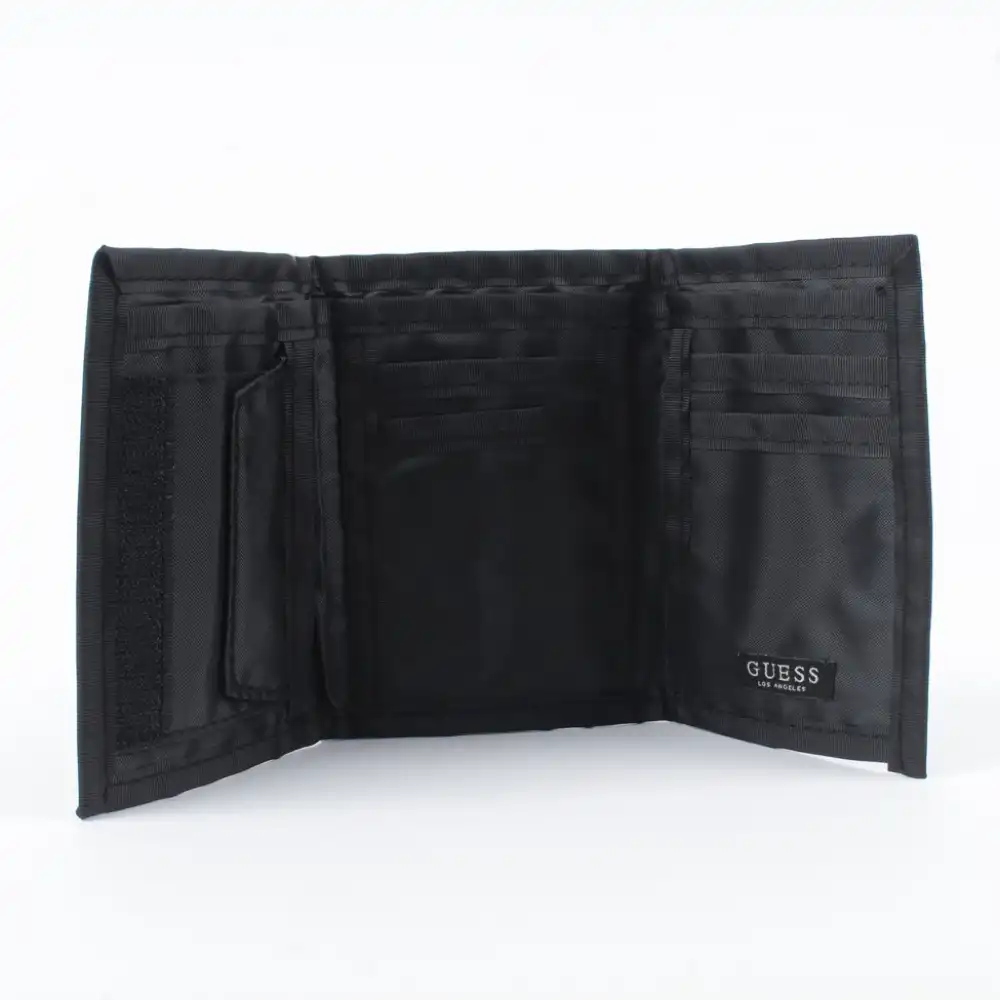 american flag Guess - 2