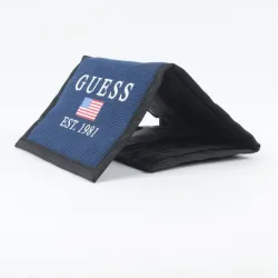 american flag Guess - 3