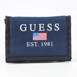 american flag Guess - 1