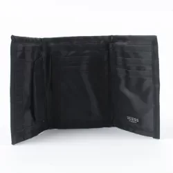 american flag Guess - 2