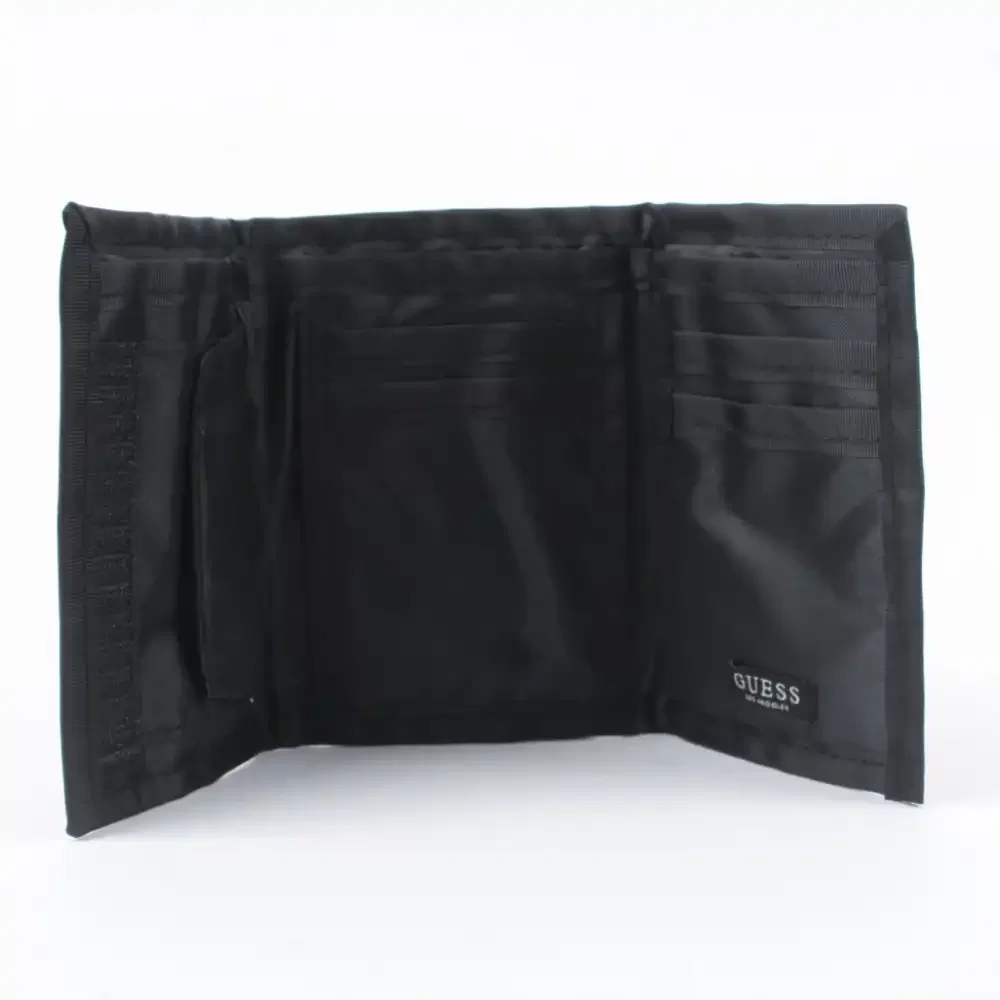 american flag Guess - 2