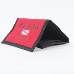 american flag Guess - 3