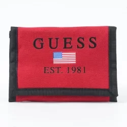 american flag Guess - 1